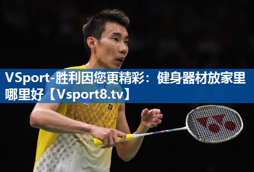 VSport-胜利因您更精彩：健身器材放家里哪里好