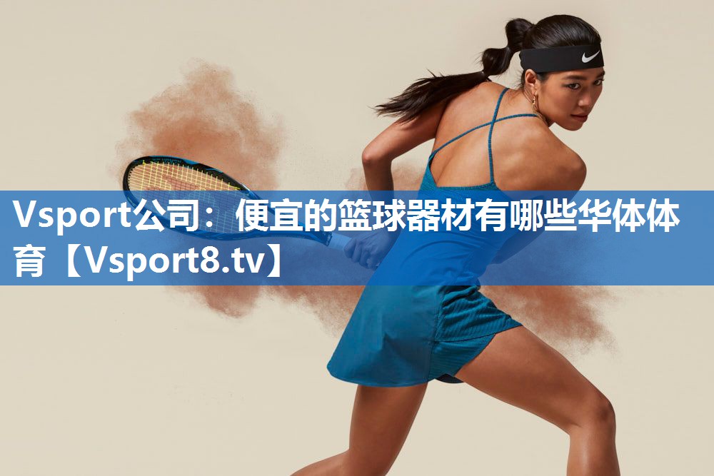 Vsport公司：便宜的篮球器材有哪些华体体育