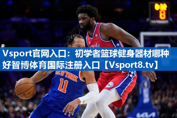 Vsport官网入口：初学者篮球健身器材哪种好智博体育国际注册入口