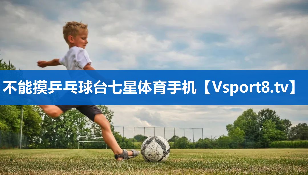 不能摸乒乓球台七星体育手机