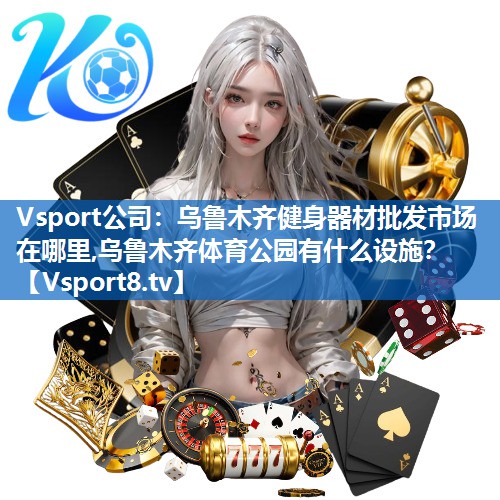 Vsport公司：乌鲁木齐健身器材批发市场在哪里,乌鲁木齐体育公园有什么设施？