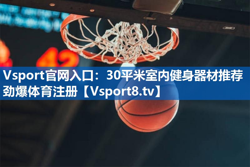 Vsport官网入口：30平米室内健身器材推荐劲爆体育注册