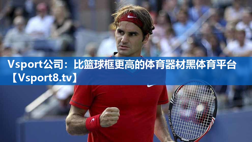 Vsport公司：比篮球框更高的体育器材黑体育平台