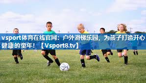 vsport体育在线官网：户外滑梯乐园，为孩子打造开心健康的童年！