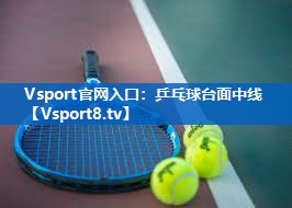 乒乓球台面中线 乒乓球台面中线