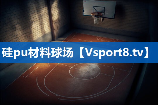硅pu材料球场 硅pu材料球场
