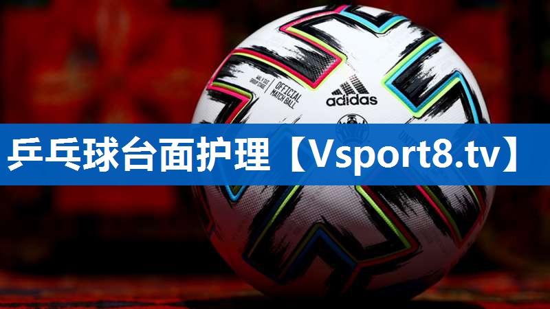 乒乓球台面护理 乒乓球台面护理