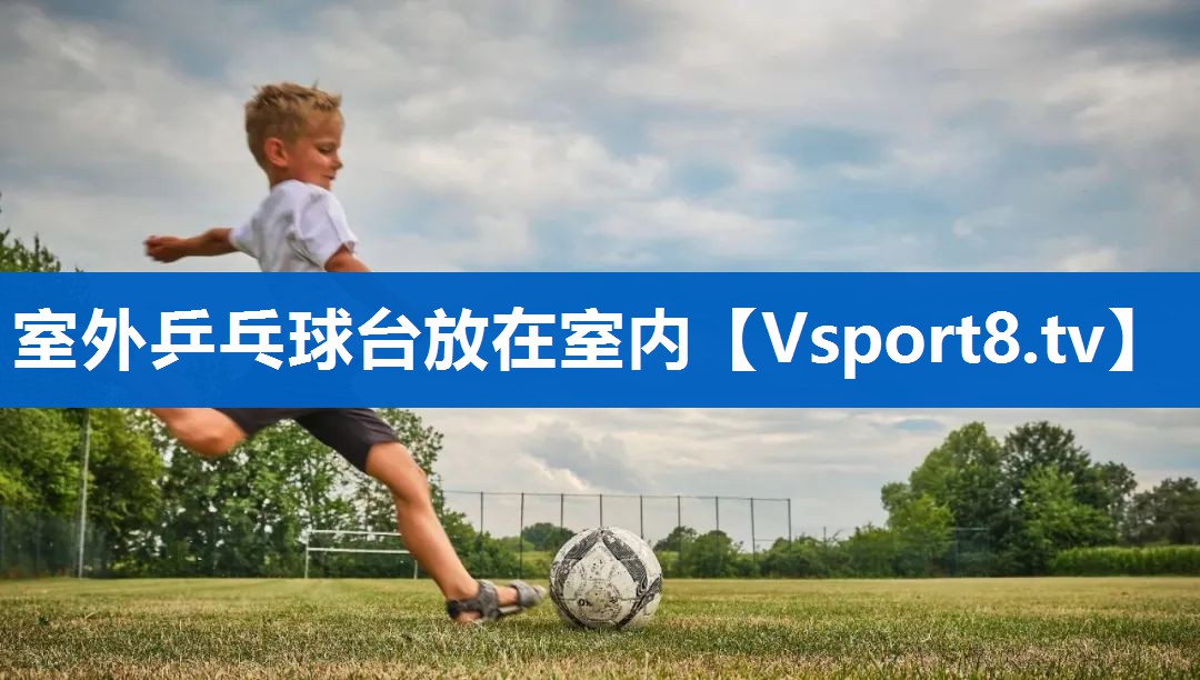 室外乒乓球台放在室内 室外乒乓球台放在室内