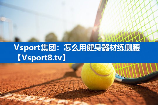 怎么用健身器材练侧腰 怎么用健身器材练侧腰